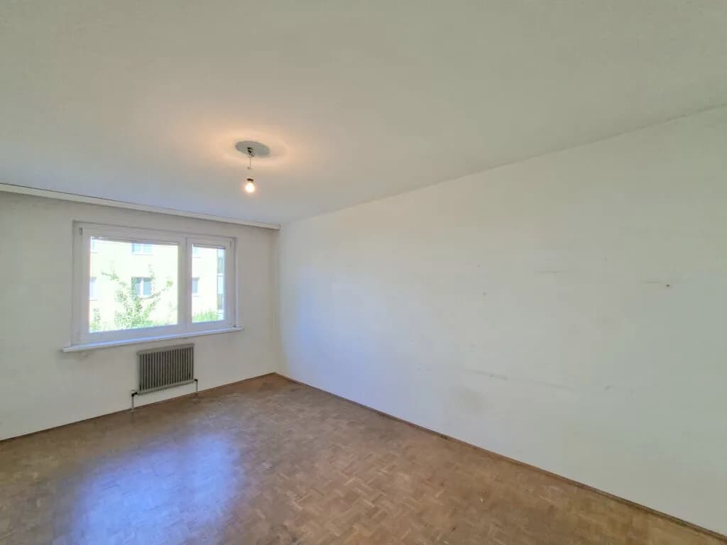 5-Zimmer-Wohnung kaufen in Wien – 117,09 m², € 559.900 – Bild 8 von 34