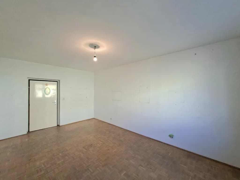 5-Zimmer-Wohnung kaufen in Wien – 117,09 m², € 559.900 – Bild 9 von 34
