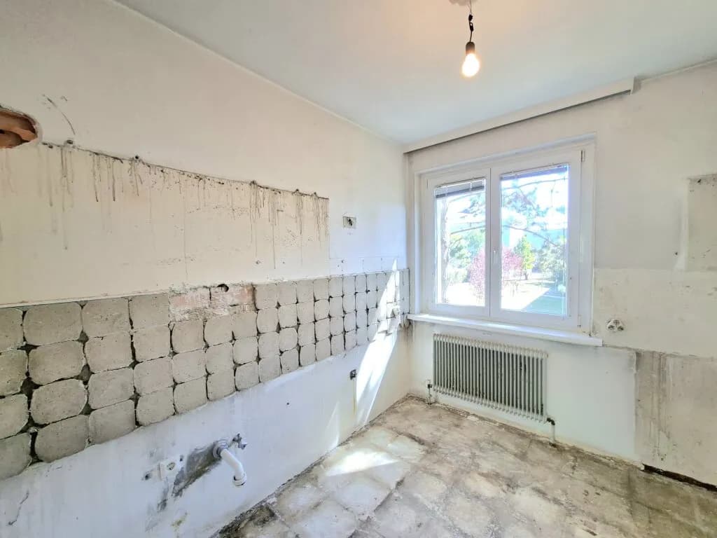 5-Zimmer-Wohnung kaufen in Wien – 117,09 m², € 559.900 – Bild 10 von 34