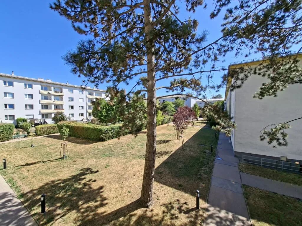 5-Zimmer-Wohnung kaufen in Wien – 117,09 m², € 559.900 – Bild 11 von 34