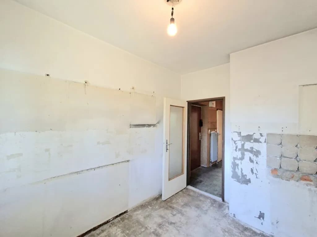 5-Zimmer-Wohnung kaufen in Wien – 117,09 m², € 559.900 – Bild 12 von 34