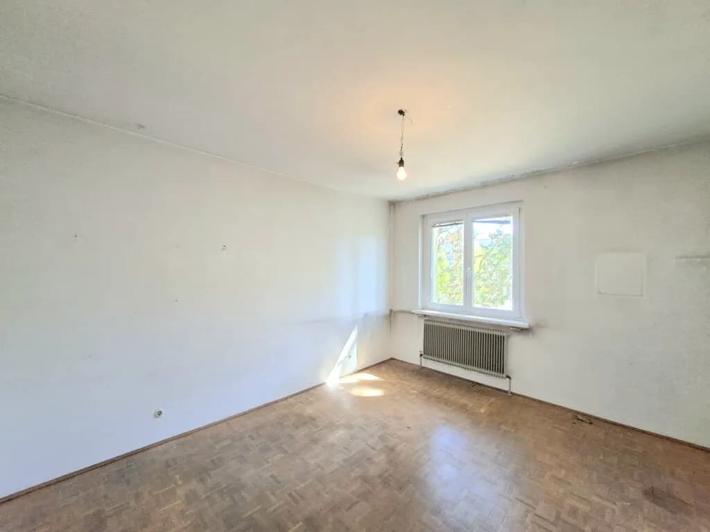5-Zimmer-Wohnung kaufen in Wien – 117,09 m², € 559.900 – Bild 13 von 34