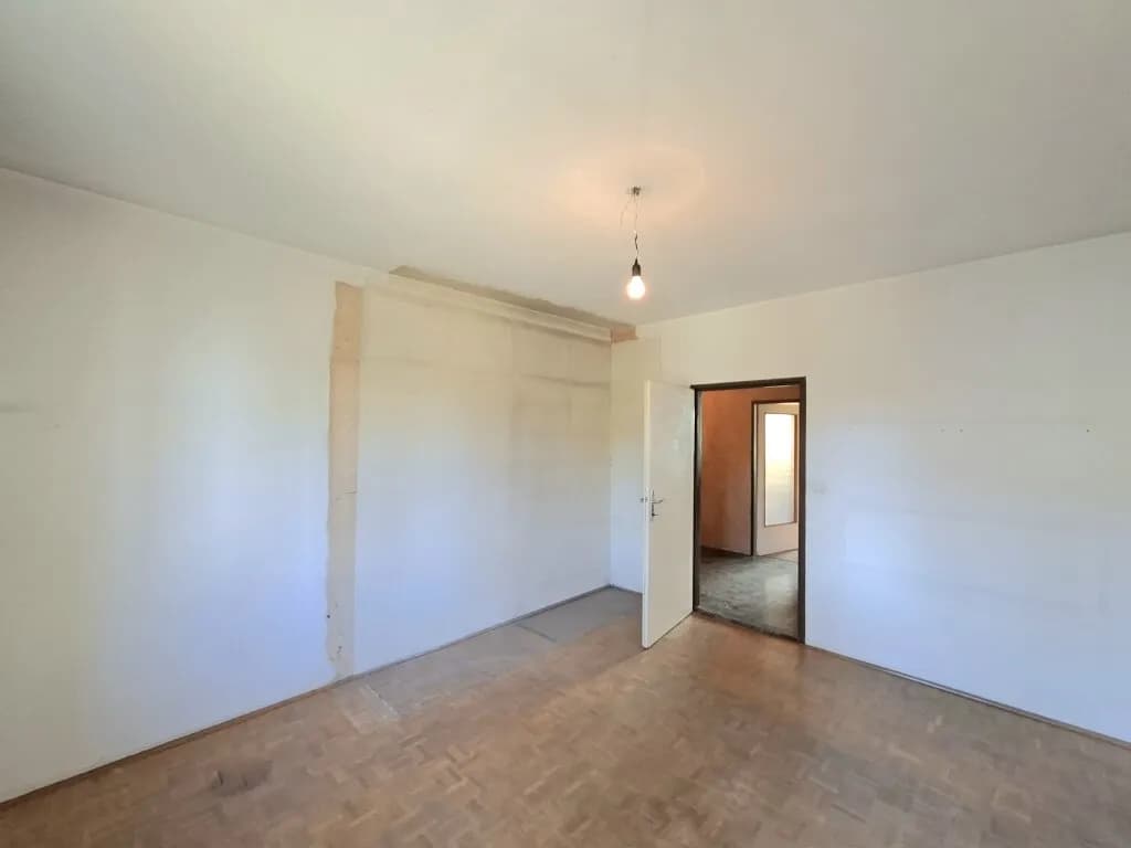 5-Zimmer-Wohnung kaufen in Wien – 117,09 m², € 559.900 – Bild 14 von 34