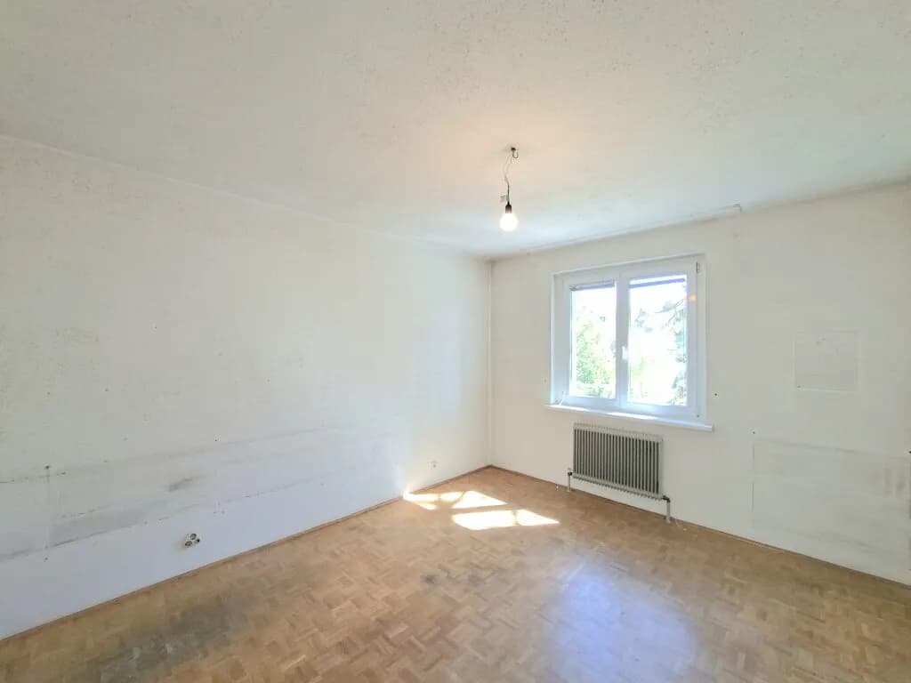 5-Zimmer-Wohnung kaufen in Wien – 117,09 m², € 559.900 – Bild 15 von 34