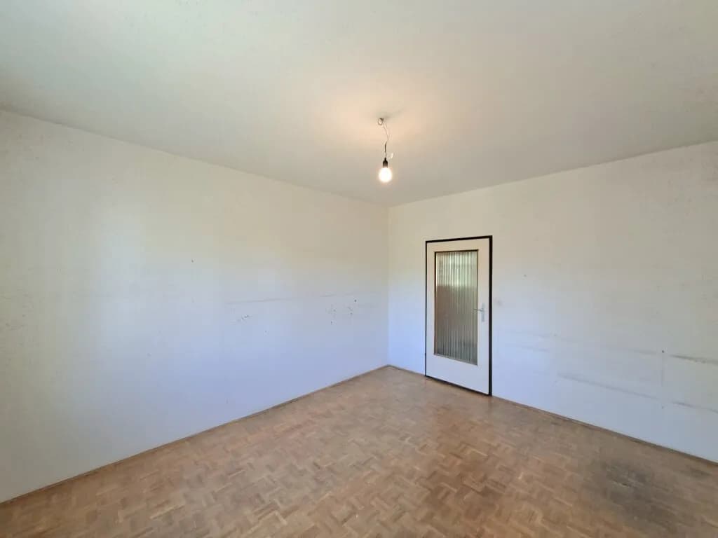 5-Zimmer-Wohnung kaufen in Wien – 117,09 m², € 559.900 – Bild 16 von 34