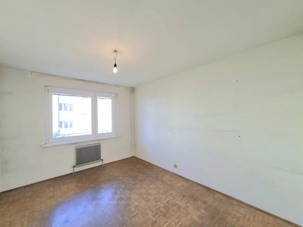 5-Zimmer-Wohnung kaufen in Wien – 117,09 m², € 559.900 – Bild 17 von 34