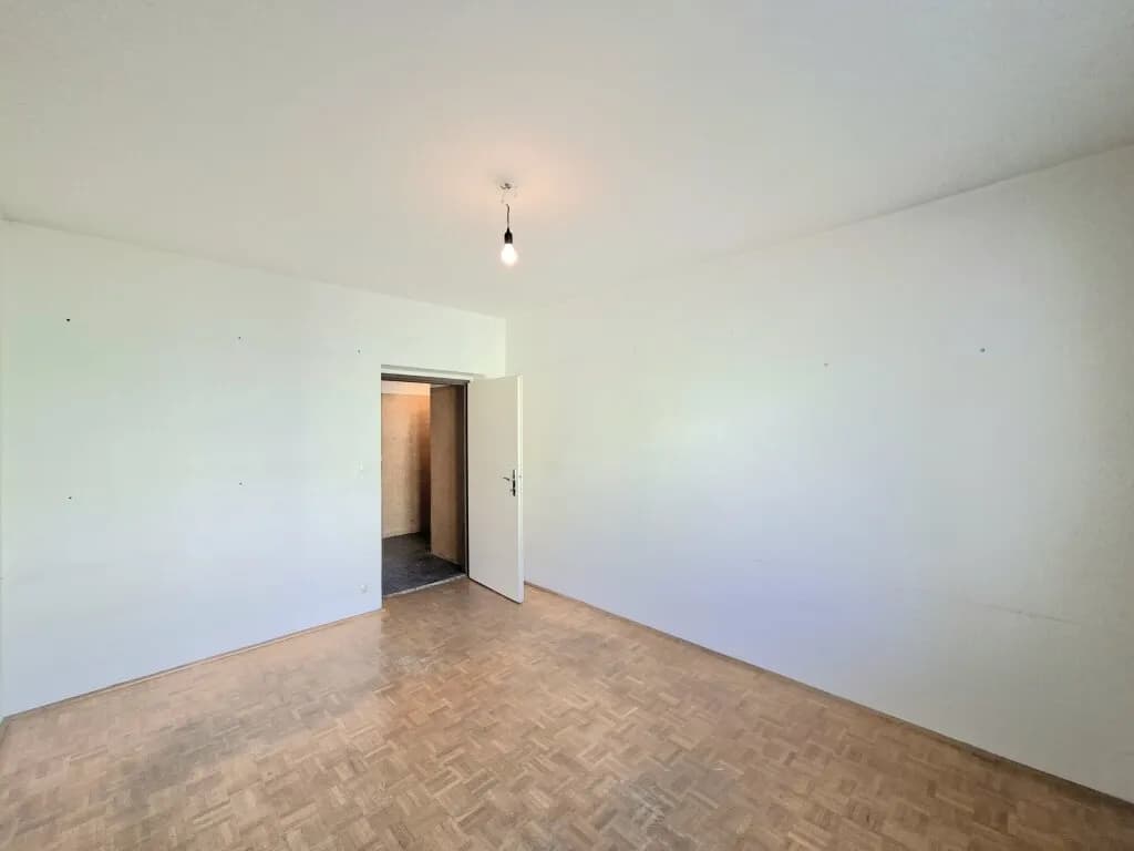 5-Zimmer-Wohnung kaufen in Wien – 117,09 m², € 559.900 – Bild 18 von 34