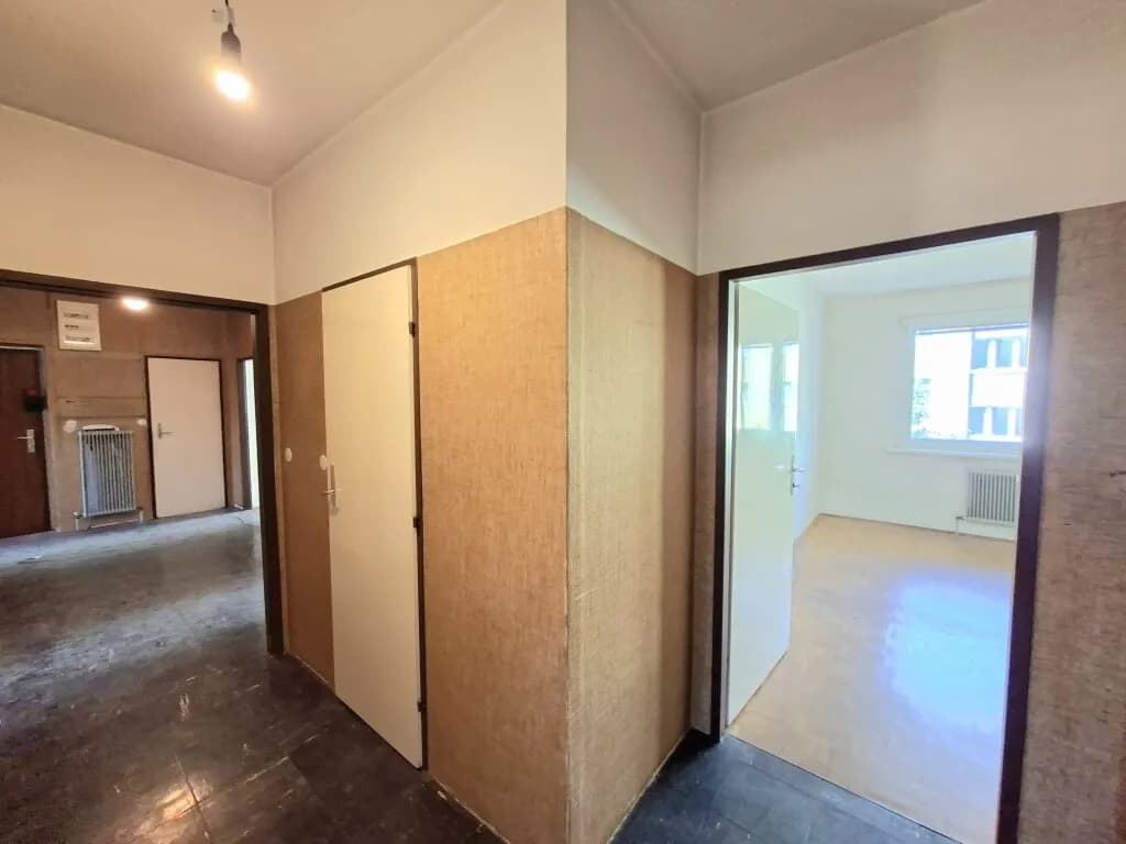5-Zimmer-Wohnung kaufen in Wien – 117,09 m², € 559.900 – Bild 19 von 34