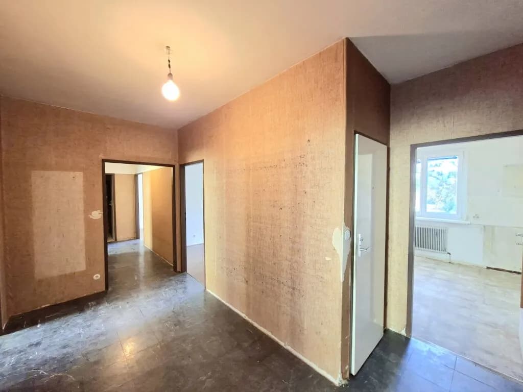 5-Zimmer-Wohnung kaufen in Wien – 117,09 m², € 559.900 – Bild 20 von 34
