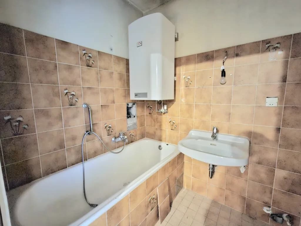 5-Zimmer-Wohnung kaufen in Wien – 117,09 m², € 559.900 – Bild 21 von 34