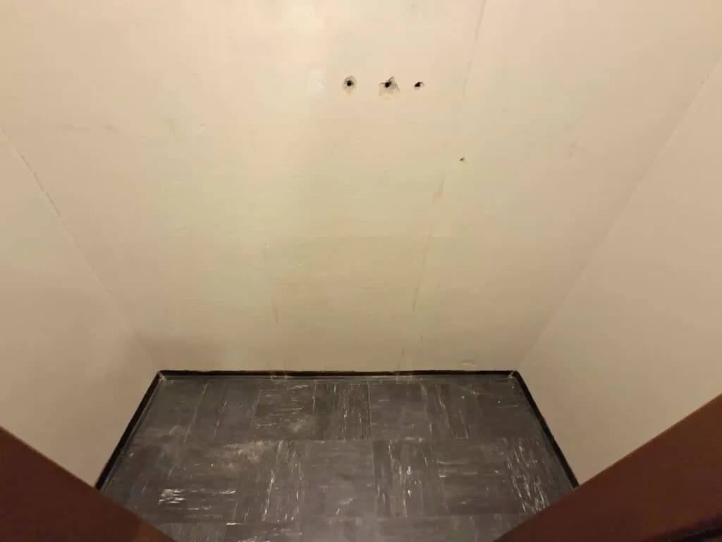 5-Zimmer-Wohnung kaufen in Wien – 117,09 m², € 559.900 – Bild 22 von 34
