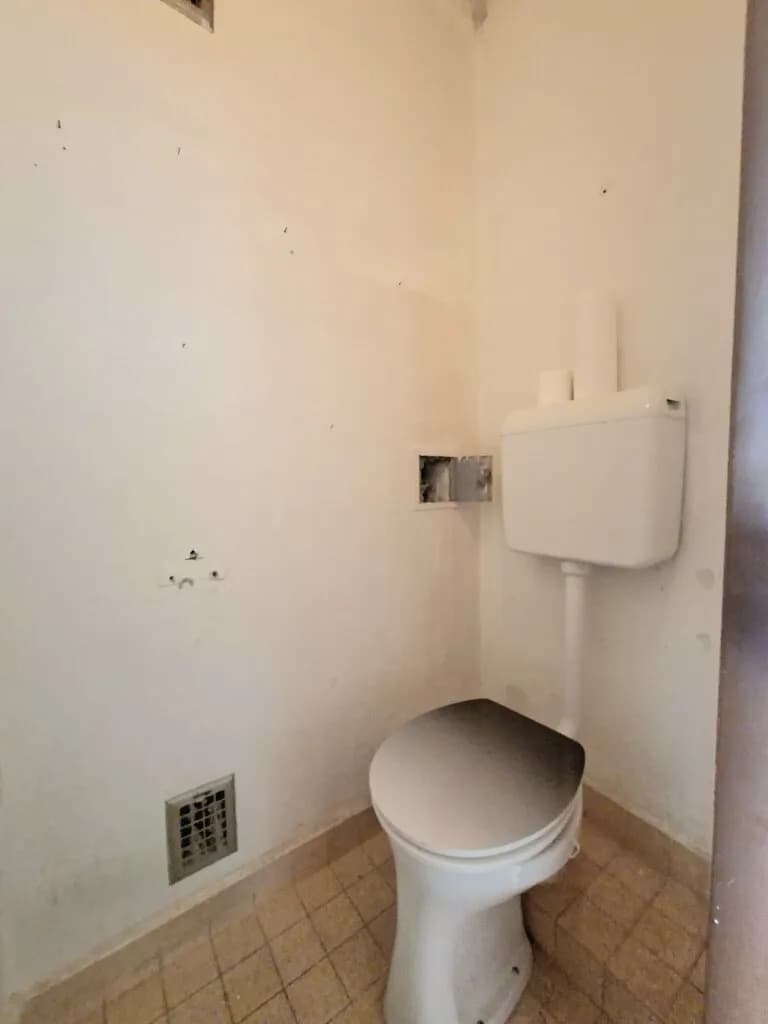 5-Zimmer-Wohnung kaufen in Wien – 117,09 m², € 559.900 – Bild 23 von 34