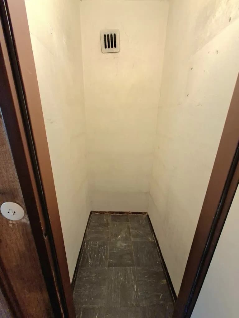 5-Zimmer-Wohnung kaufen in Wien – 117,09 m², € 559.900 – Bild 24 von 34