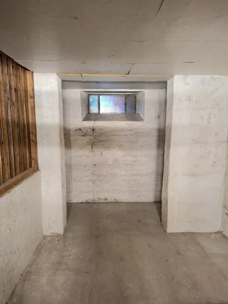 5-Zimmer-Wohnung kaufen in Wien – 117,09 m², € 559.900 – Bild 26 von 34