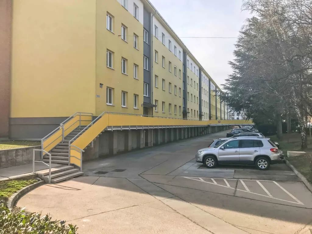 5-Zimmer-Wohnung kaufen in Wien – 117,09 m², € 559.900 – Bild 28 von 34