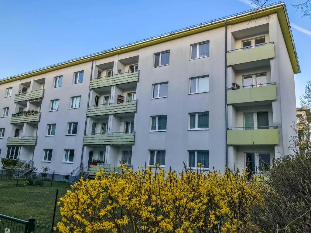 5-Zimmer-Wohnung kaufen in Wien – 117,09 m², € 559.900 – Bild 29 von 34