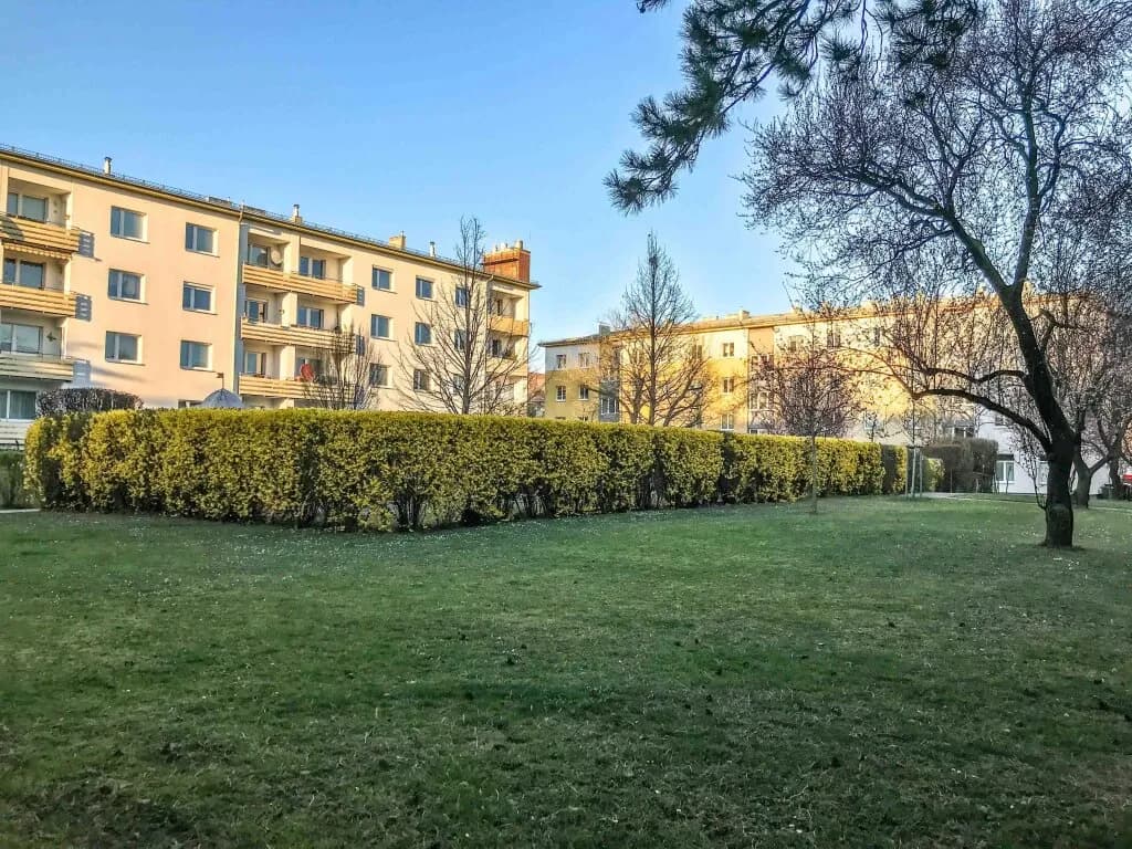 5-Zimmer-Wohnung kaufen in Wien – 117,09 m², € 559.900 – Bild 31 von 34