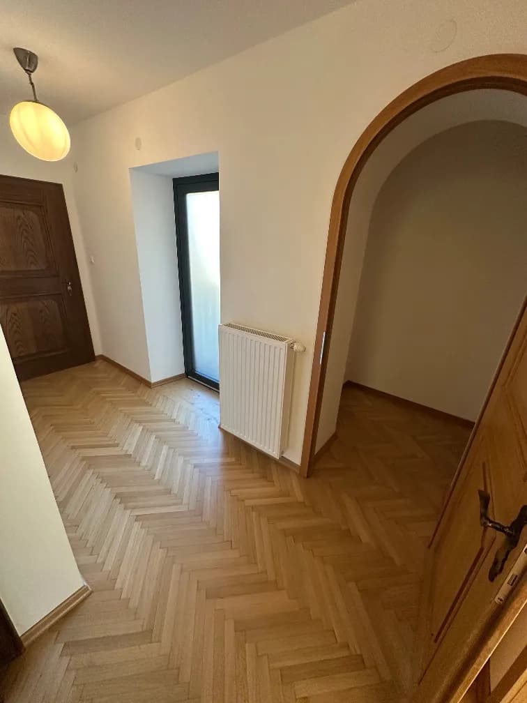 2-Zimmer-Wohnung mieten in Amstetten – 103 m², € 750 – Bild 4 von 13