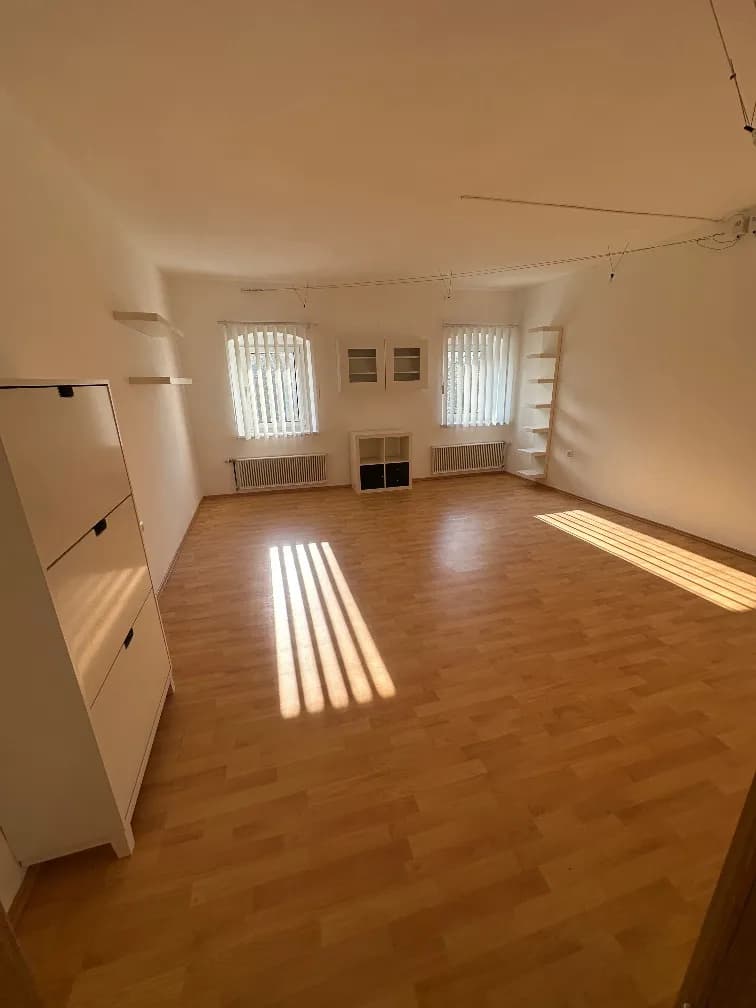 2-Zimmer-Wohnung mieten in Amstetten – 103 m², € 750 – Bild 5 von 13
