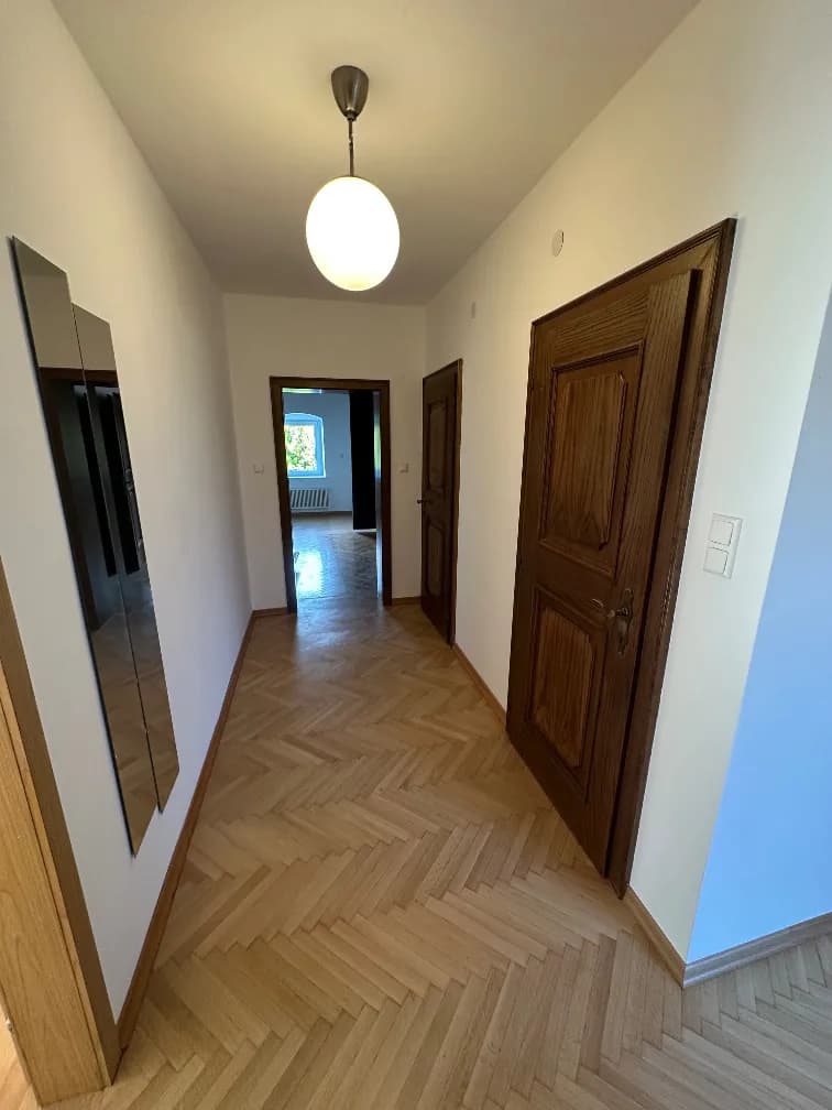 2-Zimmer-Wohnung mieten in Amstetten – 103 m², € 750 – Bild 6 von 13