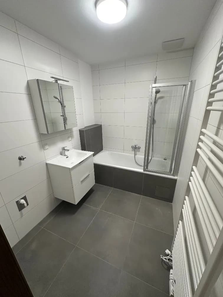 2-Zimmer-Wohnung mieten in Amstetten – 103 m², € 750 – Bild 7 von 13
