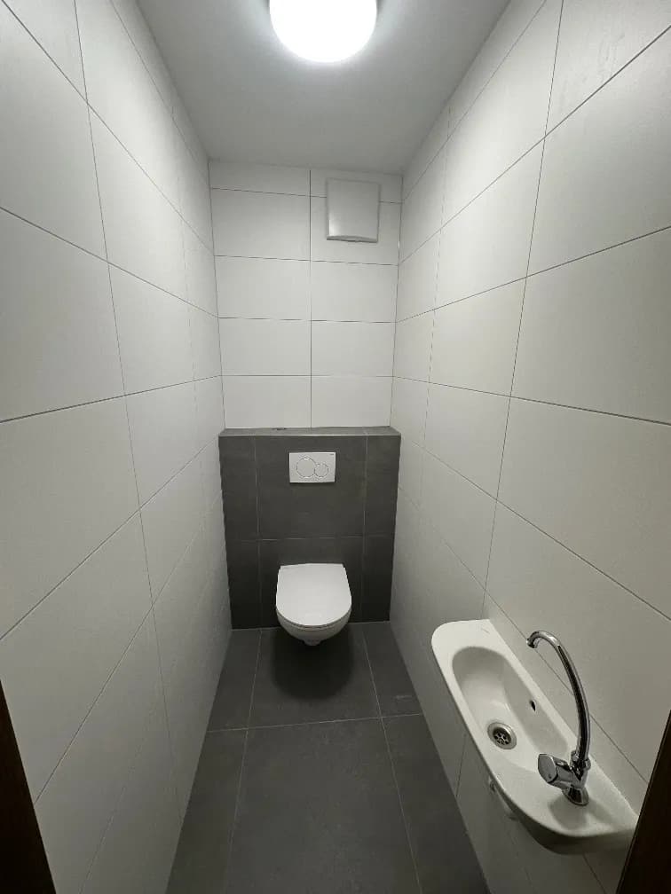 2-Zimmer-Wohnung mieten in Amstetten – 103 m², € 750 – Bild 8 von 13