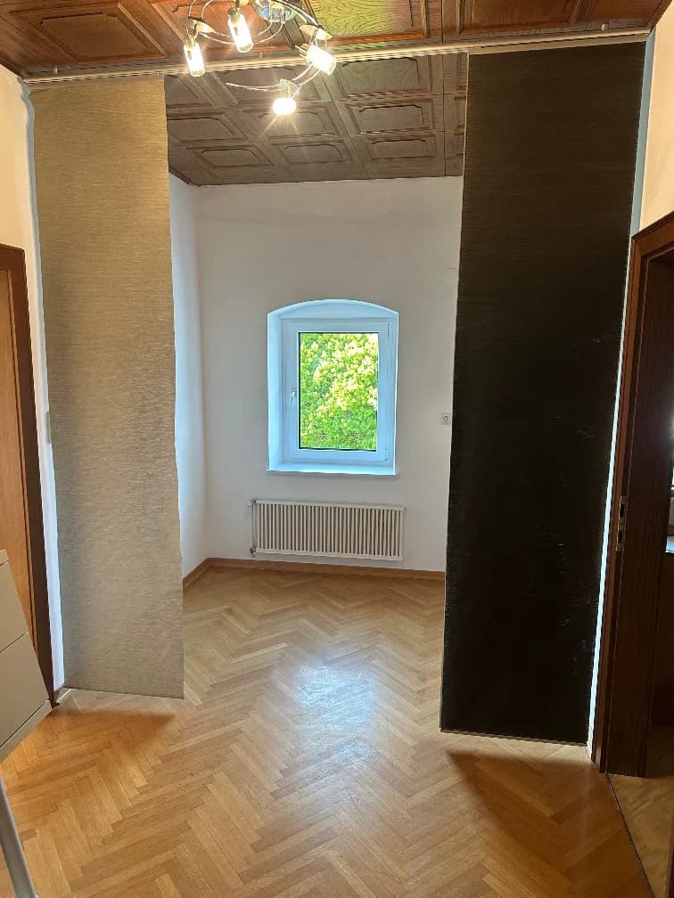 2-Zimmer-Wohnung mieten in Amstetten – 103 m², € 750 – Bild 9 von 13