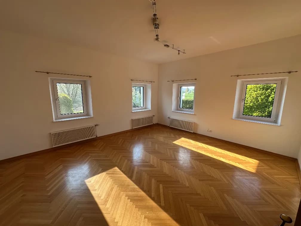 2-Zimmer-Wohnung mieten in Amstetten – 103 m², € 750 – Bild 10 von 13