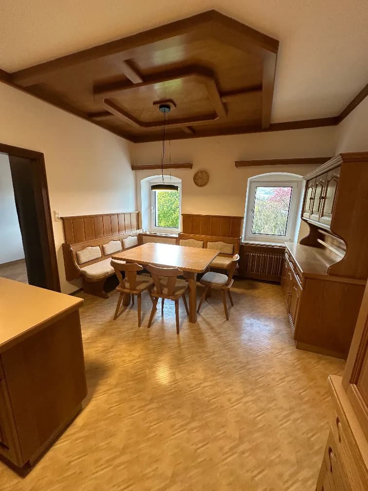 2-Zimmer-Wohnung mieten in Amstetten – 103 m², € 750 – Bild 11 von 13