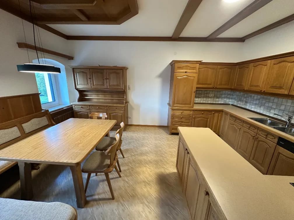 2-Zimmer-Wohnung mieten in Amstetten – 103 m², € 750 – Bild 13 von 13