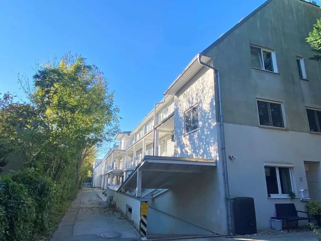 4-Zimmer-Wohnung kaufen in Wien – 98 m², € 490.000 – Bild 2 von 10