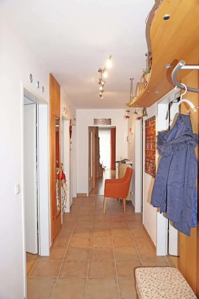 4-Zimmer-Wohnung kaufen in Wien – 98 m², € 490.000 – Bild 3 von 10