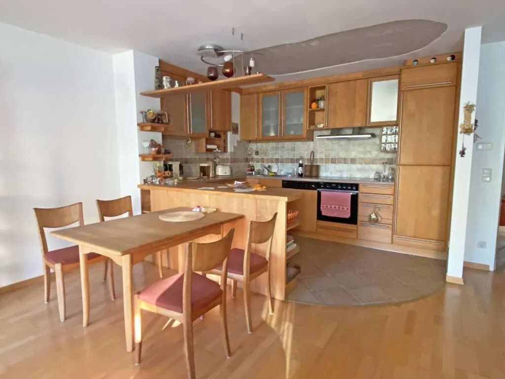 4-Zimmer-Wohnung kaufen in Wien – 98 m², € 490.000 – Bild 4 von 10