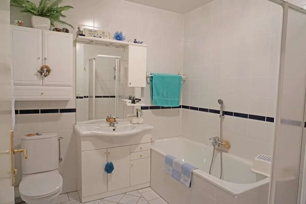4-Zimmer-Wohnung kaufen in Wien – 98 m², € 490.000 – Bild 5 von 10