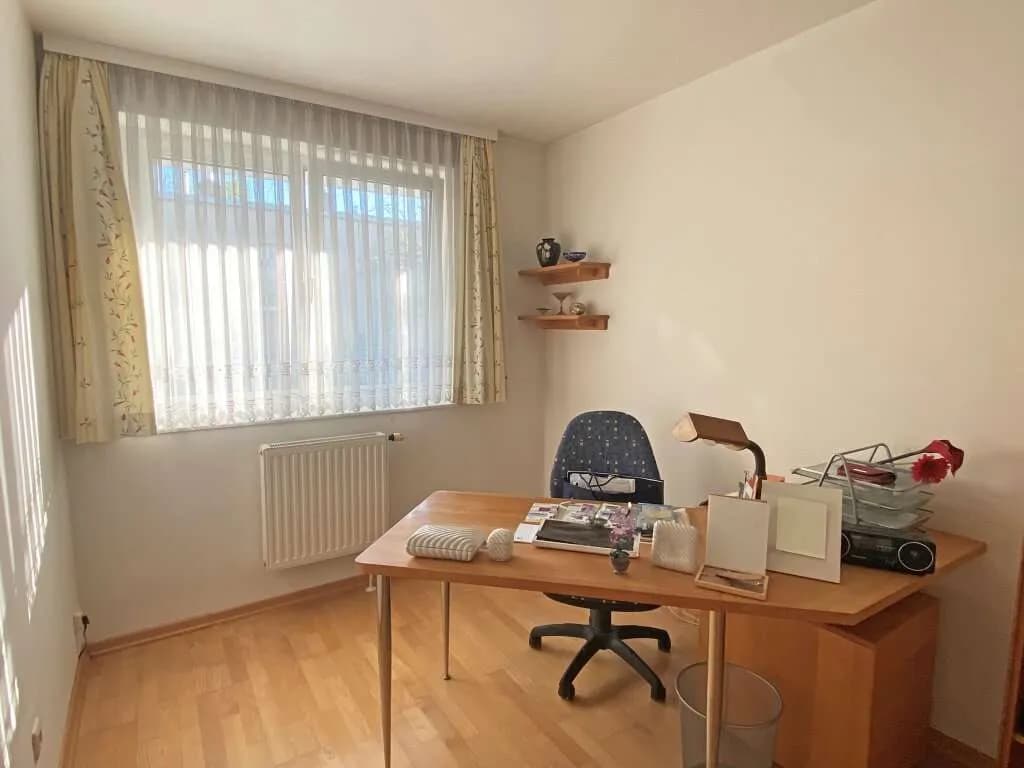 4-Zimmer-Wohnung kaufen in Wien – 98 m², € 490.000 – Bild 6 von 10