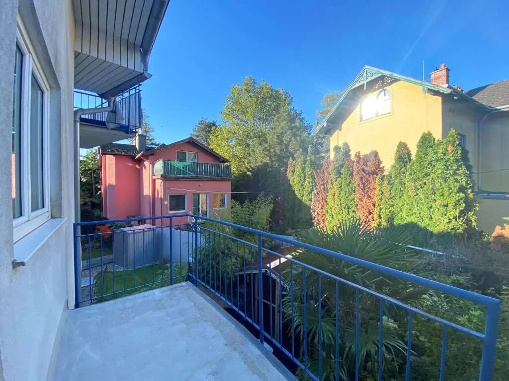 4-Zimmer-Wohnung kaufen in Wien – 98 m², € 490.000 – Bild 7 von 10