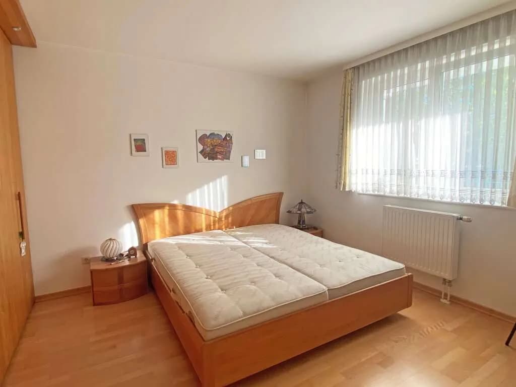4-Zimmer-Wohnung kaufen in Wien – 98 m², € 490.000 – Bild 8 von 10