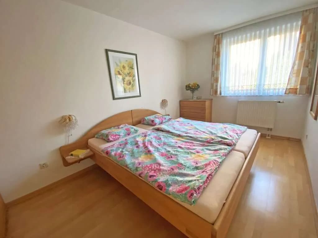 4-Zimmer-Wohnung kaufen in Wien – 98 m², € 490.000 – Bild 9 von 10