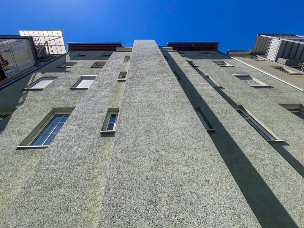 2-Zimmer-Wohnung kaufen in Linz – 82,51 m² – Bild 2 von 17