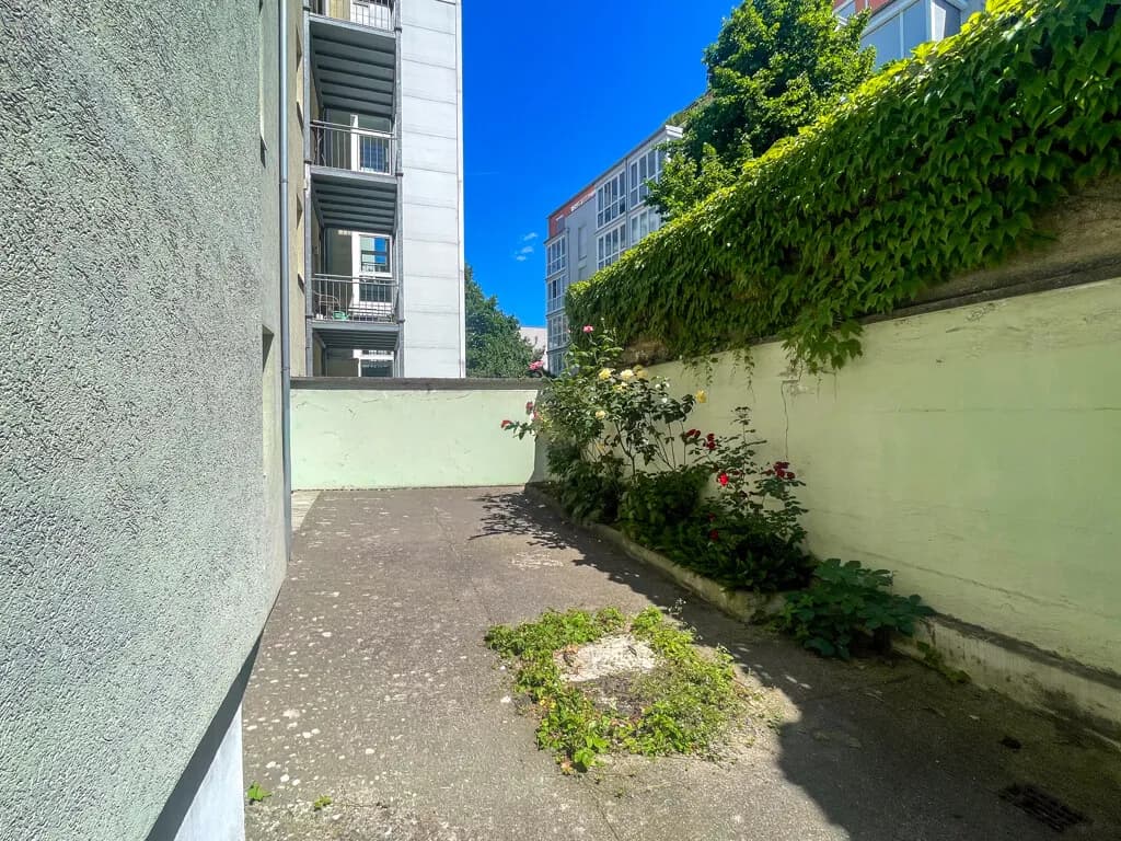2-Zimmer-Wohnung kaufen in Linz – 82,51 m² – Bild 4 von 17