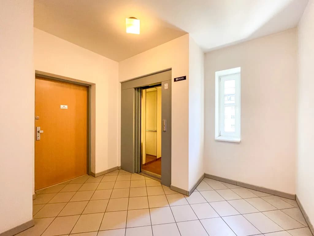2-Zimmer-Wohnung kaufen in Linz – 82,51 m² – Bild 5 von 17
