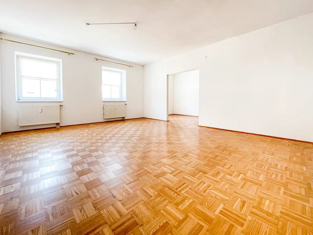 2-Zimmer-Wohnung kaufen in Linz – 82,51 m² – Bild 7 von 17