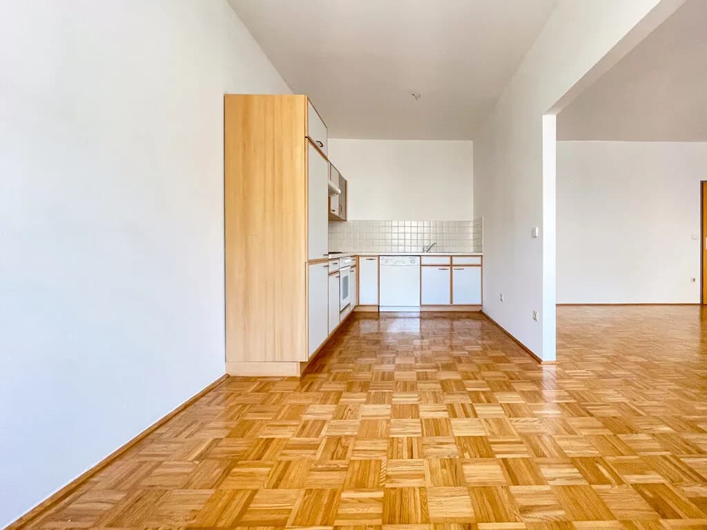 2-Zimmer-Wohnung kaufen in Linz – 82,51 m² – Bild 10 von 17