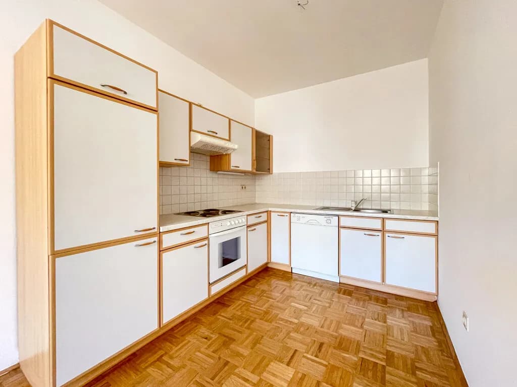 2-Zimmer-Wohnung kaufen in Linz – 82,51 m² – Bild 11 von 17
