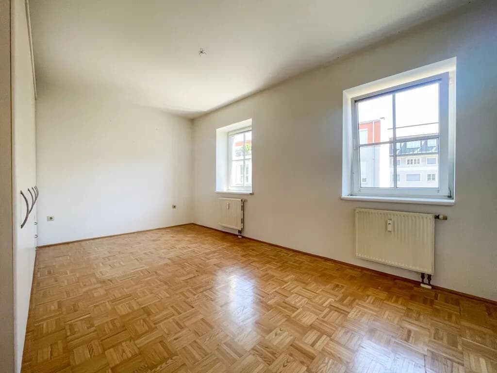 2-Zimmer-Wohnung kaufen in Linz – 82,51 m² – Bild 13 von 17