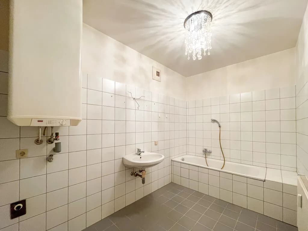 2-Zimmer-Wohnung kaufen in Linz – 82,51 m² – Bild 14 von 17
