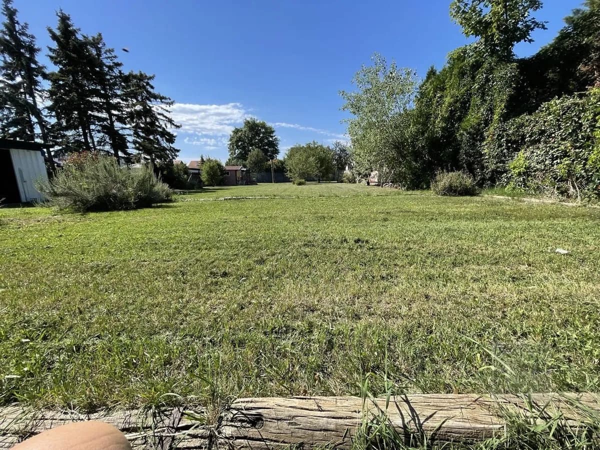 Grundstück kaufen in Baden – 978 m², € 480.000 – Bild 4 von 7