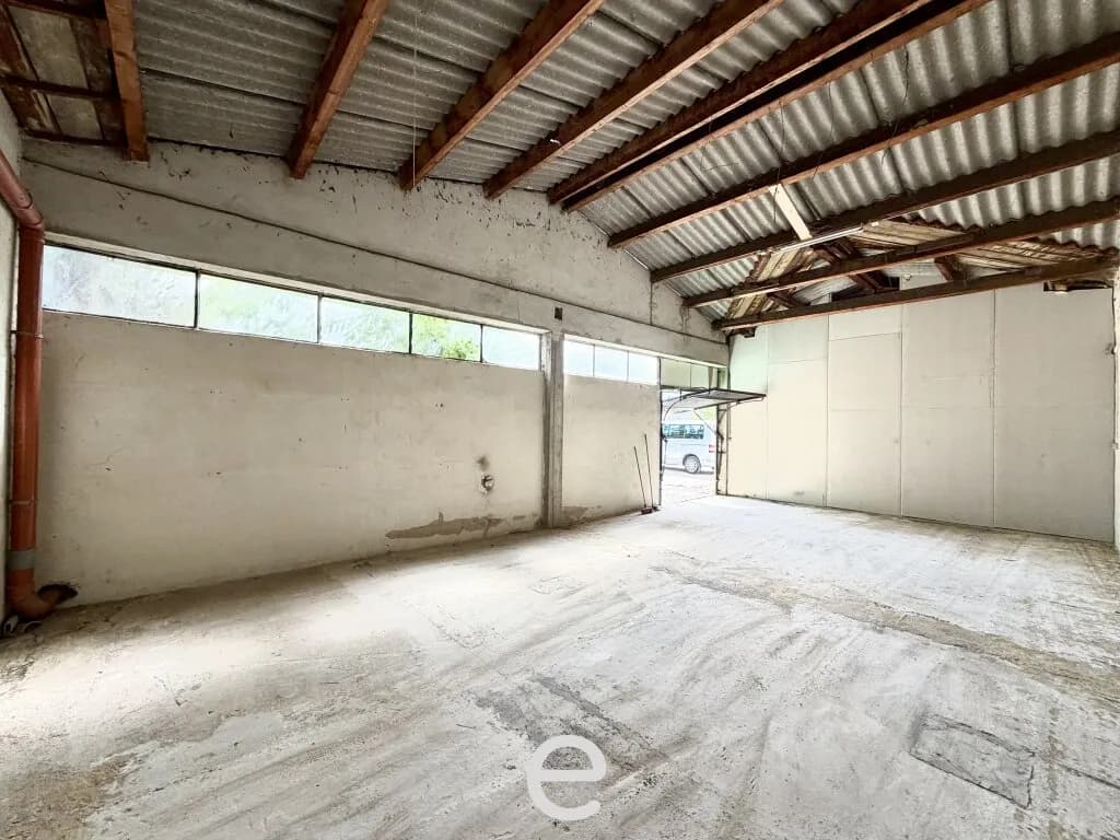 Gewerbeimmobilie mieten in Krems an der Donau – 68 m², € 614