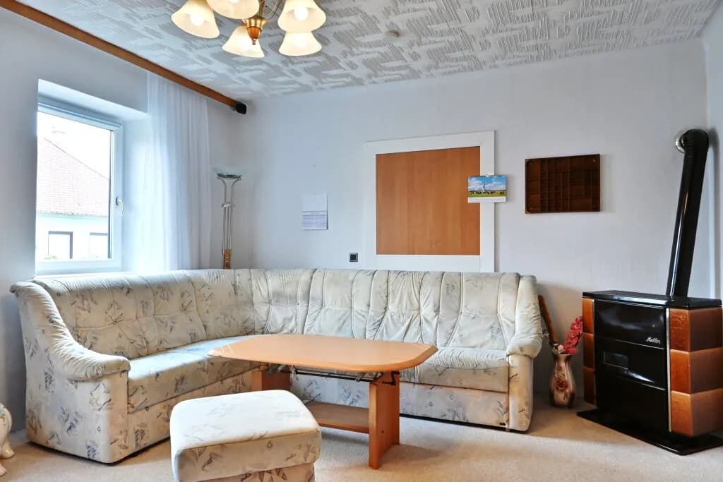 3-Zimmer-Haus kaufen in Hollabrunn – 81 m², € 98.000 – Bild 6 von 28