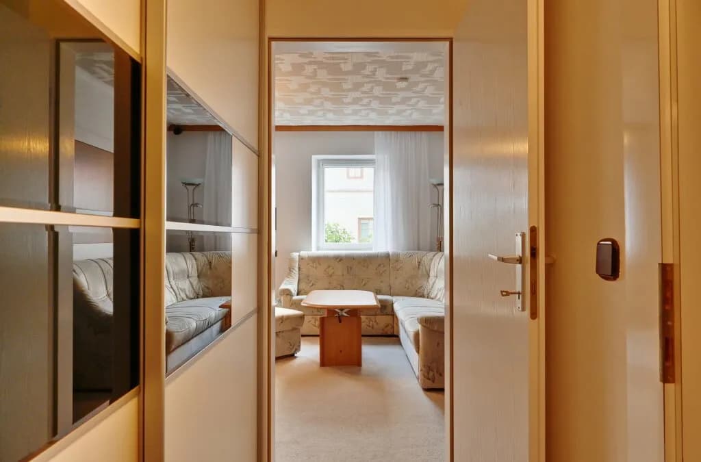 3-Zimmer-Haus kaufen in Hollabrunn – 81 m², € 98.000 – Bild 7 von 28